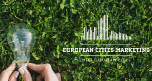 european_cities_marketing