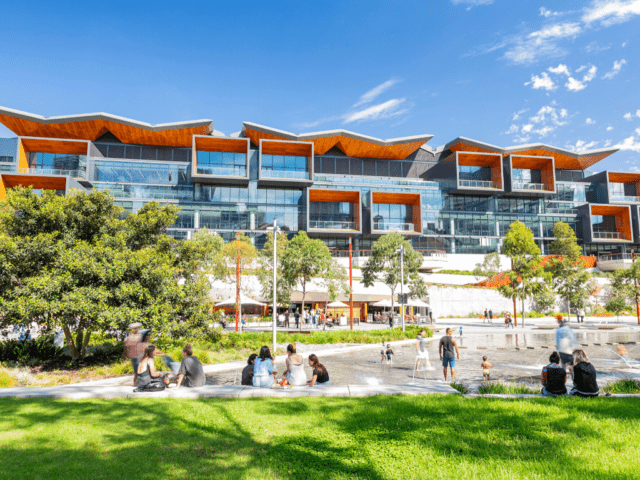 icc_sydney icc_sydney