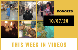 this-week-in-videos