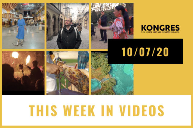 this-week-in-videos