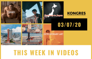 this-week-videos
