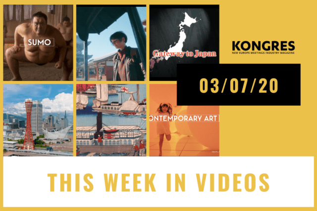 this-week-videos