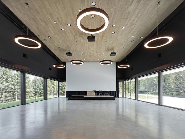 vega_observatory vega_observatory