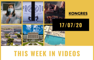 video-inspiration-kongres-weekly