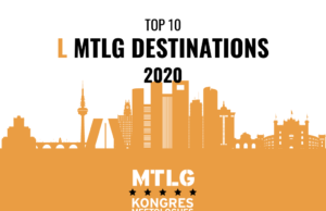 mtlg_l_destinations