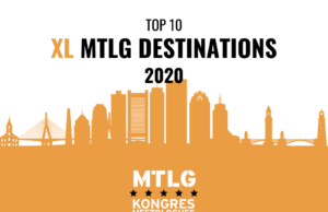 mtlg_xl_destinations