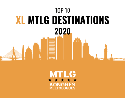 mtlg_xl_destinations