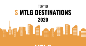 mtlg_s_destinations