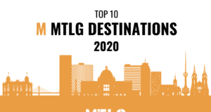 mtlg_m_destinations