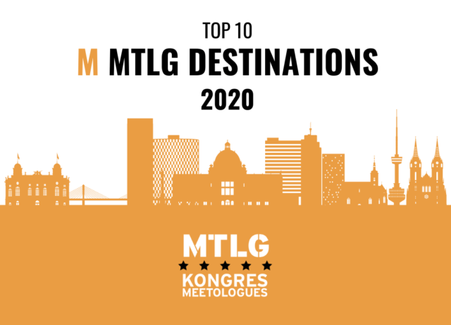 mtlg_m_destinations