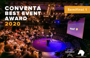 conventa_crossover_best_event_award