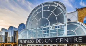 business_design_center