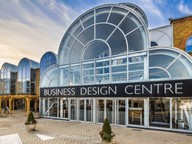 business_design_center