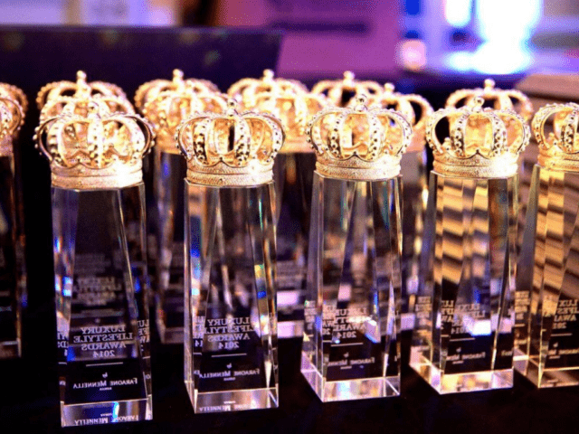 thailand_crown_awards