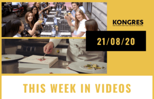 this-week-videos-kongres-magazine