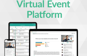 virtual_event_platform