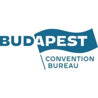 budapest-convention-bureau-logo.