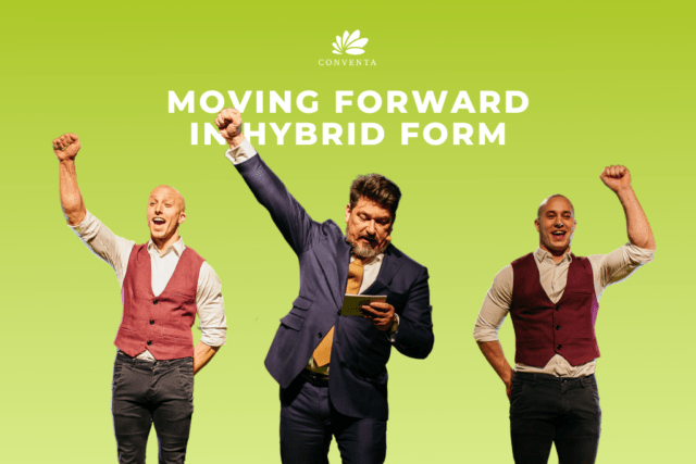 conventa-trade-show-2020-hybrid