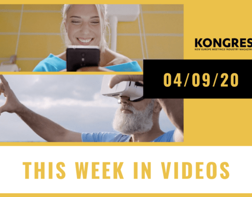 video-inspiration-kongres-weekly-kongres-magazine