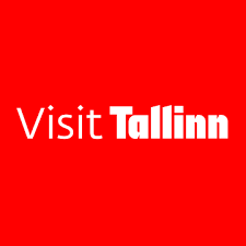 visit-tallinn-convention-bureau