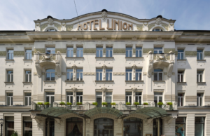 hotel_union