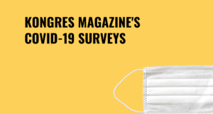 kongres-magazine-survey-collections (4)