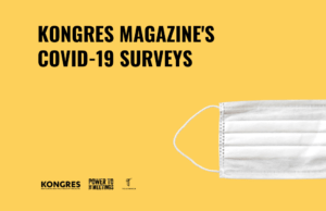 kongres-magazine-survey-collections (4)