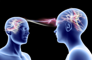 neurons-brain-neuroscience-people-connection
