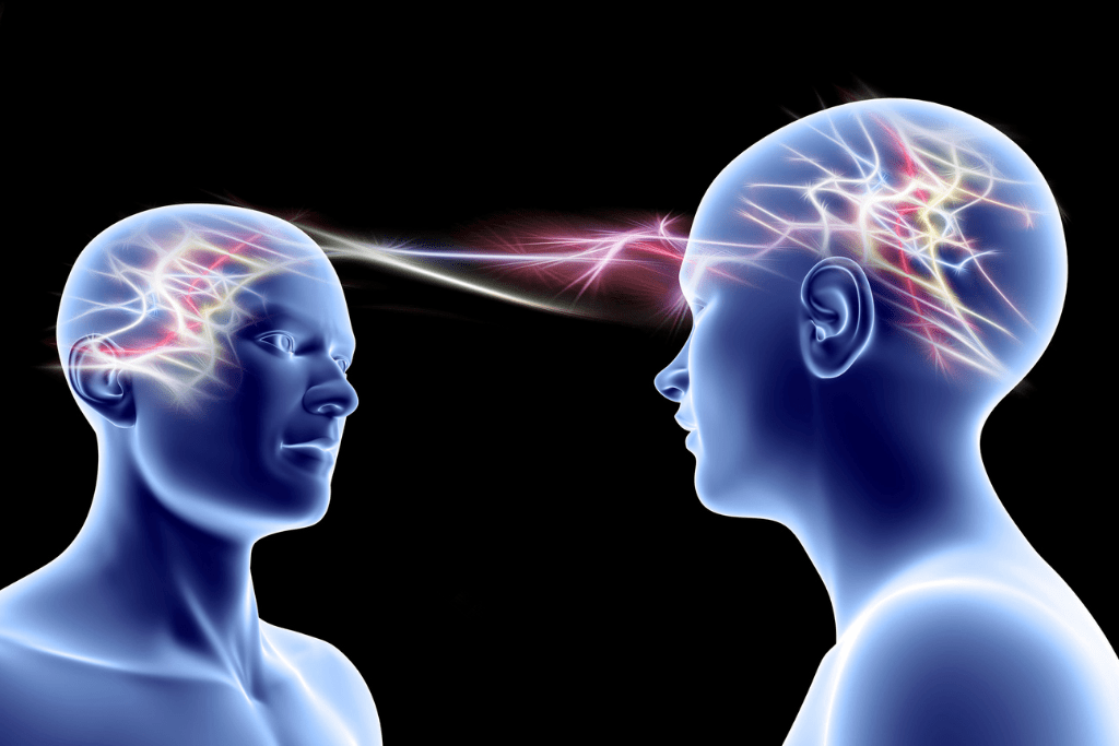neurons-brain-neuroscience-people-connection