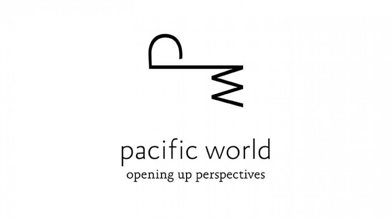 pacific_world