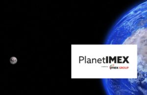 planet_imex