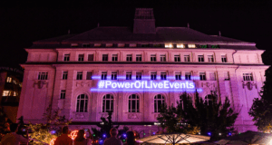 power_live_events_budapest