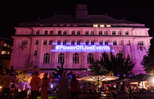 power_live_events_budapest