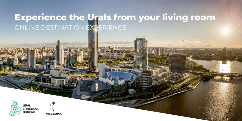 ural-yekaterinburg-virtual-experience