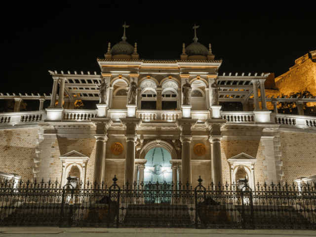 varkert_budapest
