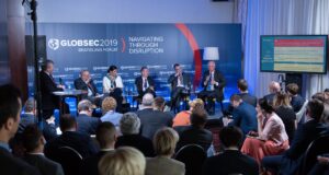 2019_GLOBSEC_bratislava_forum