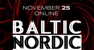 baltic_nordic_forum