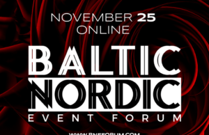baltic_nordic_forum