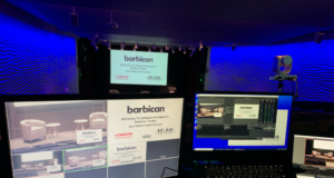 barbican_business_events