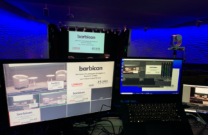barbican_business_events