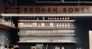 broken_bones