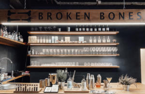 broken_bones