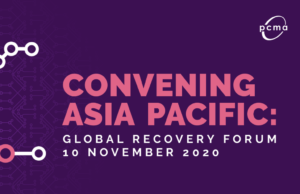 convening_asia_pacific