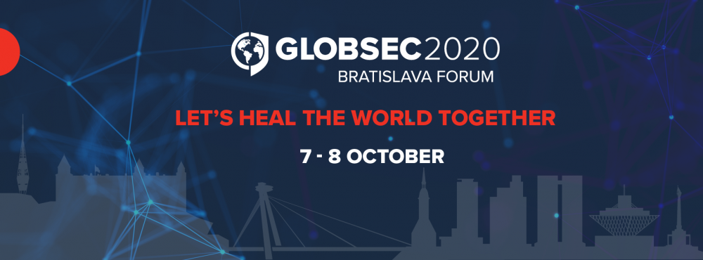 globsec-bratislava-forum-2020