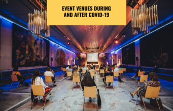 kongres-magazine-survey-covid-venues-events