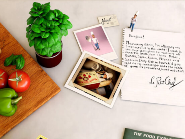 le_petit_chef le_petit_chef