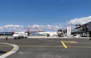 ljubljana_airport