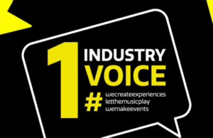 one_industry_one_voice
