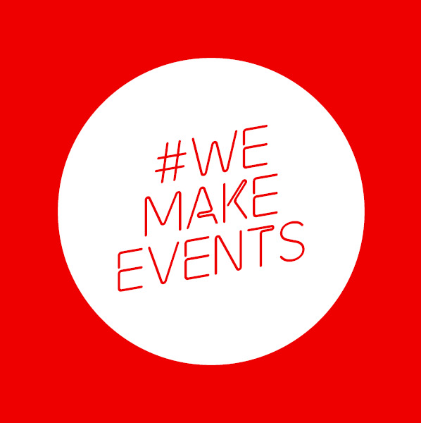 we_make_events