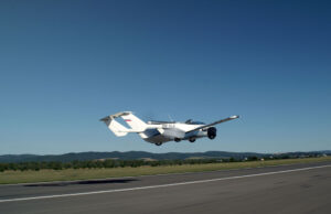 aircar-slovakia-flying-cars-bratislava